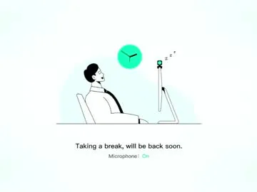 faplex – webcam model profile photo Image 4