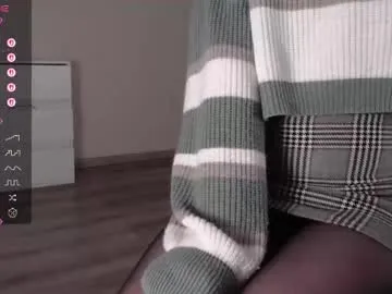 fishtgirlworld – webcam model profile photo Image 14