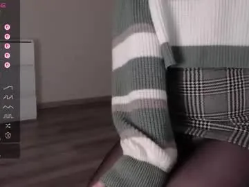 fishtgirlworld – webcam model profile photo Image 16