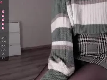 fishtgirlworld – webcam model profile photo Image 17