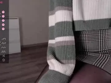 fishtgirlworld – webcam model profile photo Image 18