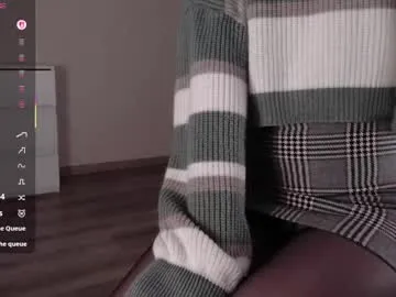 fishtgirlworld – webcam model profile photo Image 3