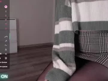 fishtgirlworld – webcam model profile photo Image 4