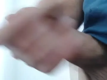 Anita-vega – webcam model profile photo Image 16