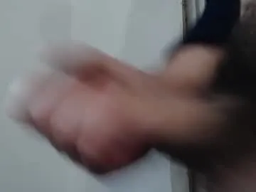 Anita-vega – webcam model profile photo Image 2