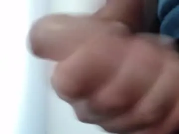 Anita-vega – webcam model profile photo Image 5