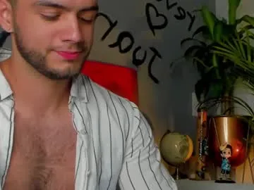 meatystickuser – webcam model profile photo Image 3
