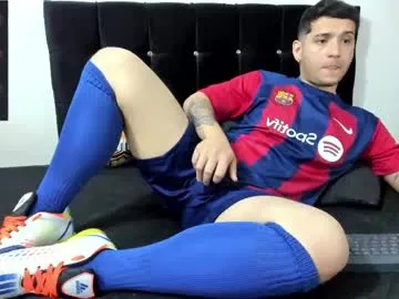 lawrence_miles – webcam model profile photo Image 18