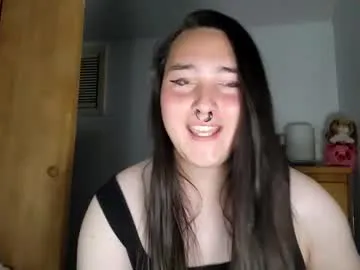 Daddyslut2_0 – webcam model profile photo Image 11
