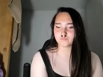 Daddyslut2_0 – webcam model profile photo Image 16