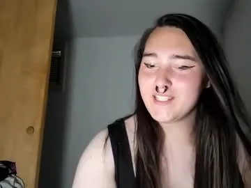 Daddyslut2_0 – webcam model profile photo Image 18