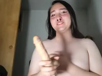 Daddyslut2_0 – webcam model profile photo Image 5