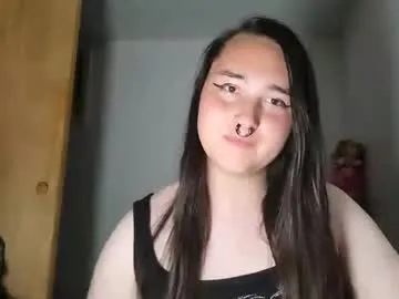 Daddyslut2_0 – webcam model profile photo Image 6