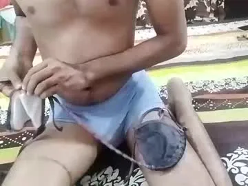 Blonde_sexy21 – webcam model profile photo Image 4