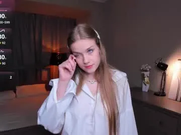 Anita-vega – webcam model profile photo Image 12