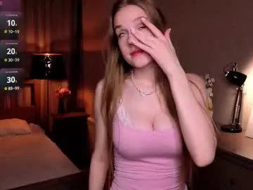 Anita-vega – webcam model profile photo Image 14