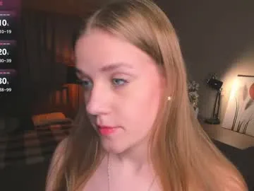 Anita-vega – webcam model profile photo Image 16