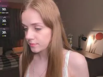 Anita-vega – webcam model profile photo Image 18