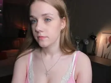 Anita-vega – webcam model profile photo Image 4