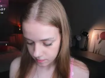 Anita-vega – webcam model profile photo Image 5