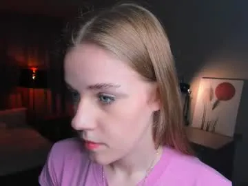 Anita-vega – webcam model profile photo Image 6