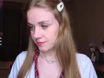 Anita-vega – webcam model profile photo Image 8