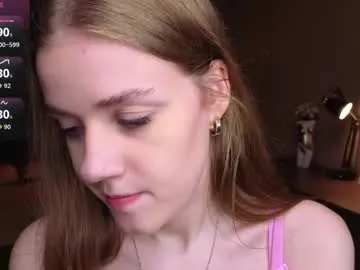 Anita-vega – webcam model profile photo Image 9