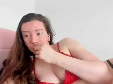 annablisss – webcam model profile photo Image 16