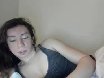 annablisss – webcam model profile photo Image 19