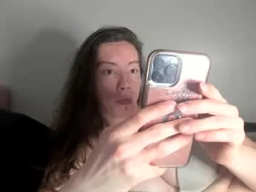 annablisss – webcam model profile photo Image 9