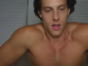 SweetBunnyGF – webcam model profile photo Image 3