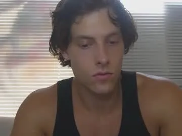 SweetBunnyGF – webcam model profile photo Image 4