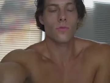 SweetBunnyGF – webcam model profile photo Image 5