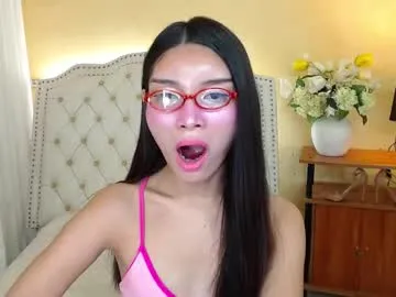 havagooday – webcam model profile photo Image 11