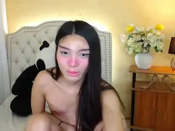 havagooday – webcam model profile photo Image 4