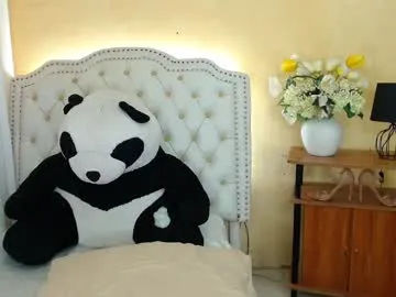 havagooday – webcam model profile photo Image 5