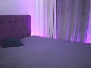 stripmens_ultimate – webcam model profile photo Image 14