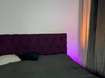 stripmens_ultimate – webcam model profile photo Image 18