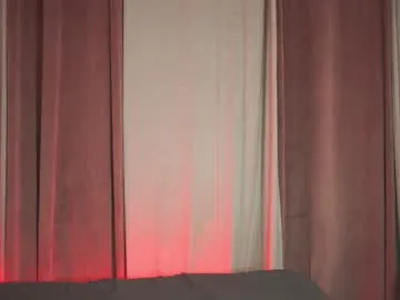 stripmens_ultimate – webcam model profile photo Image 3