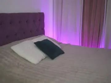 stripmens_ultimate – webcam model profile photo Image 4