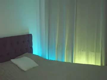 stripmens_ultimate – webcam model profile photo Image 5