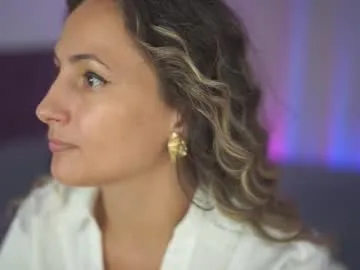 stripmens_ultimate – webcam model profile photo Image 6