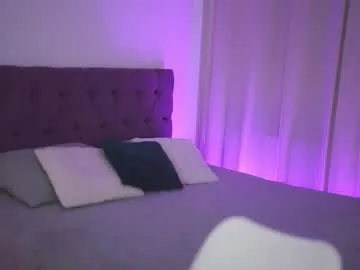 stripmens_ultimate – webcam model profile photo Image 7