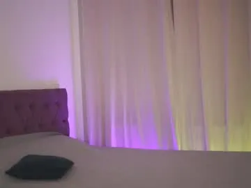 stripmens_ultimate – webcam model profile photo Image 8