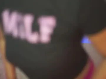 stripmens_ultimate – webcam model profile photo Image 9