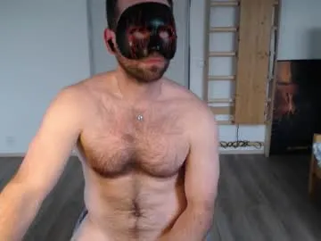 dirtypub – webcam model profile photo Image 10