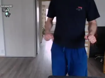 dirtypub – webcam model profile photo Image 4