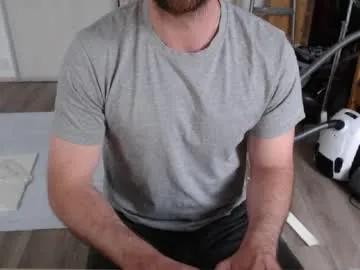 dirtypub – webcam model profile photo Image 7