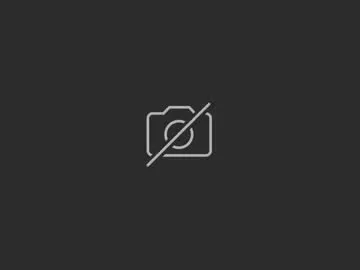 hungeddy – webcam model profile photo Image 15