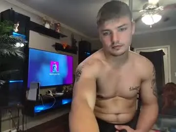 hungeddy – webcam model profile photo Image 3